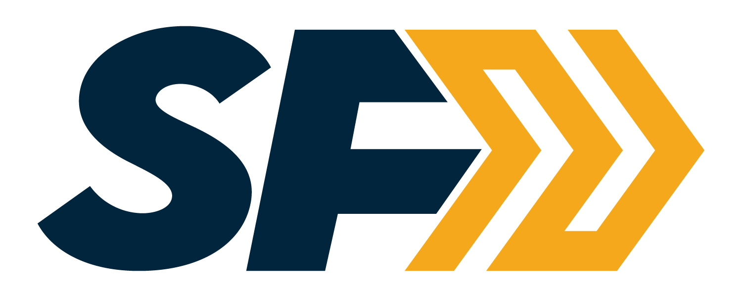 Straightway Investments LLC Logo